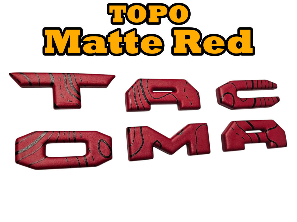 Matte REd.jpg