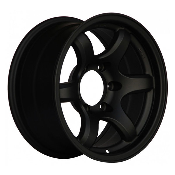 matteblack.jpg