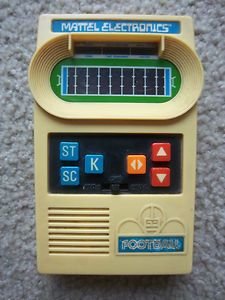Mattel Football.jpg