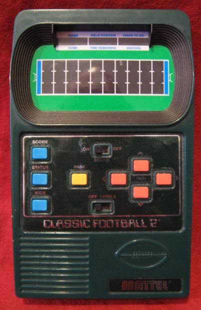 mattel_bb4a55743944419a1a7ca90e2bd0bd6a2ab13ace.jpg