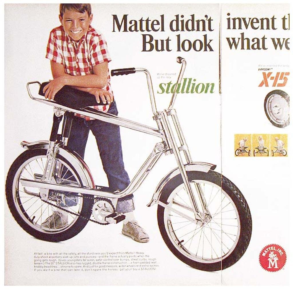 mattelstalionbicycle.jpg