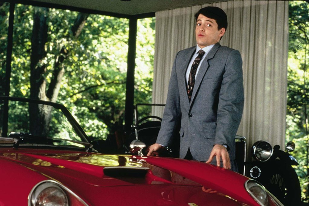 Matthew-Broderick-in-Ferris-Buellers-Day-Off-1986-2706000354.jpg