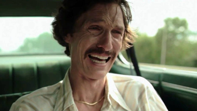 Matthew-McConaughey-in-Dallas-Buyers-Club.jpg