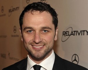 matthewrhys120316204341.jpg