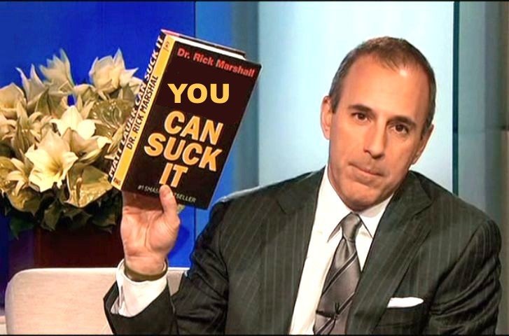 mattlauer.jpg