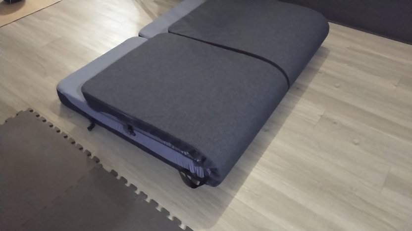 mattress 2.jpg