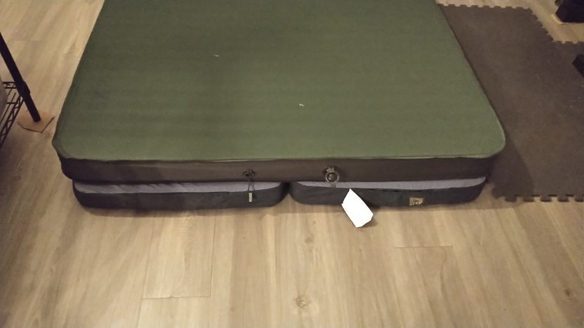 mattress 3.jpg
