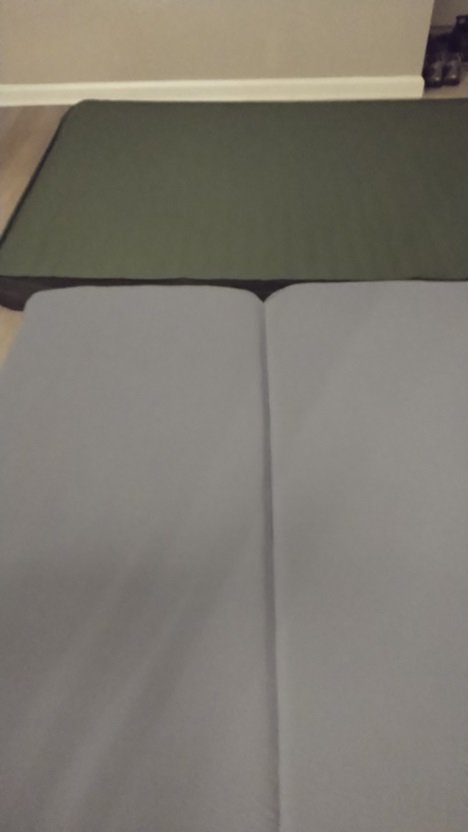 mattress 4.jpg