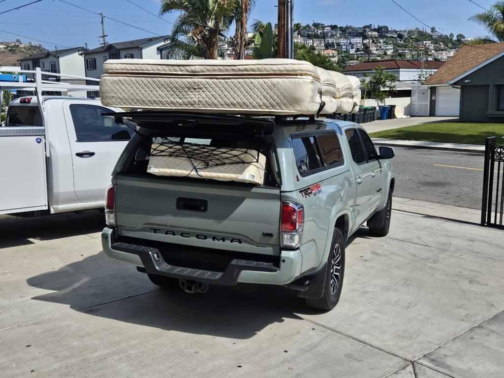 mattress1.jpg