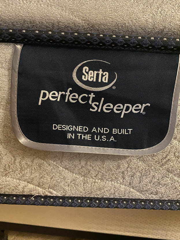 mattress2.jpg
