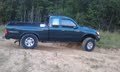 matts truck.jpg