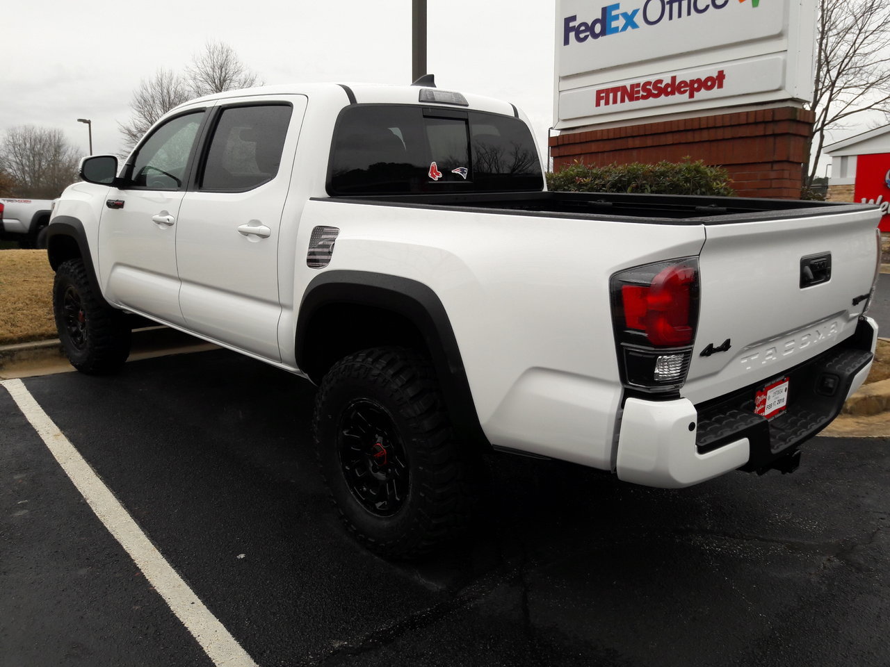 Matt's truck.jpg