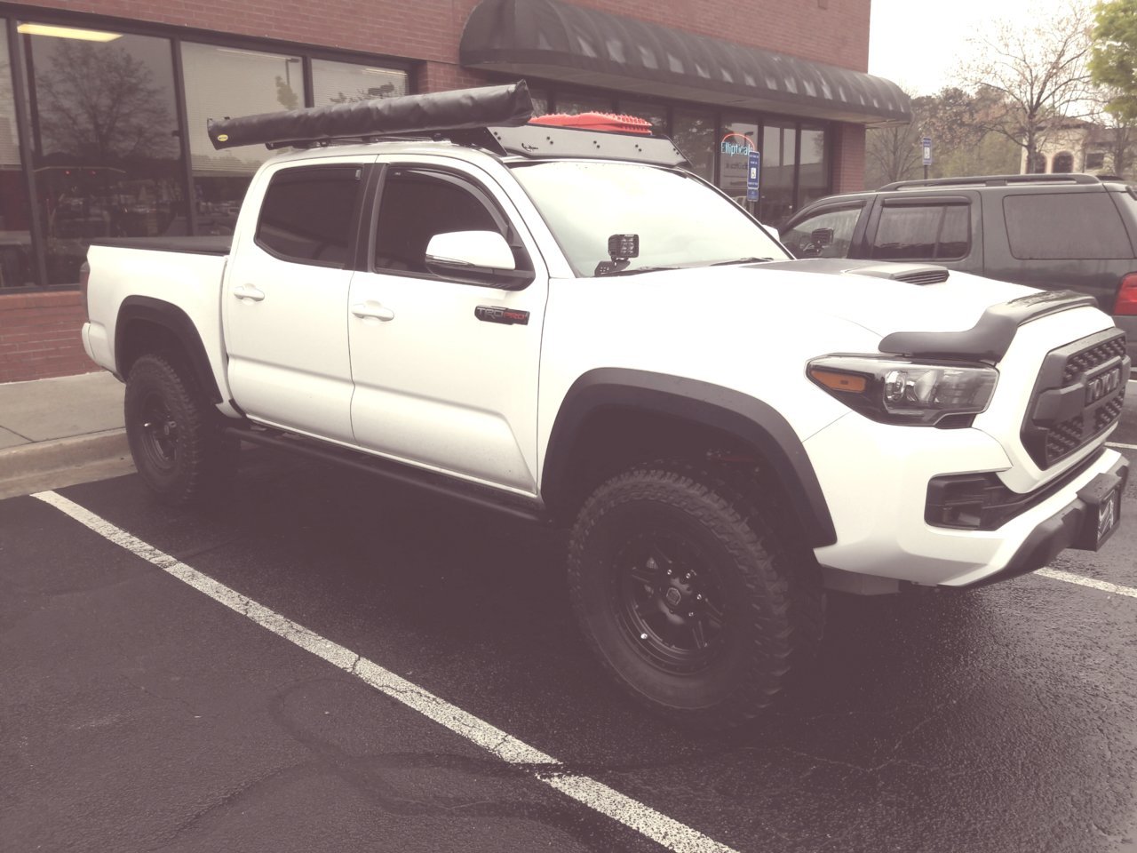Matts truck.jpg
