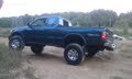 matts truck.jpg1.jpg