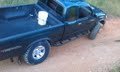 matts truck.jpg3.jpg