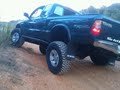 matts truck.jpg4.jpg