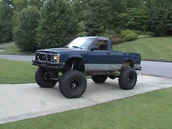 Matts Truck2.jpg