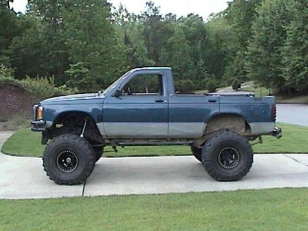 Matts Truck3.jpg