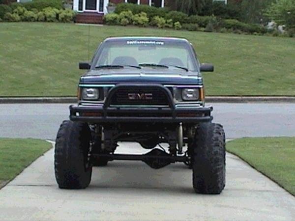 Matts Truck5.jpg
