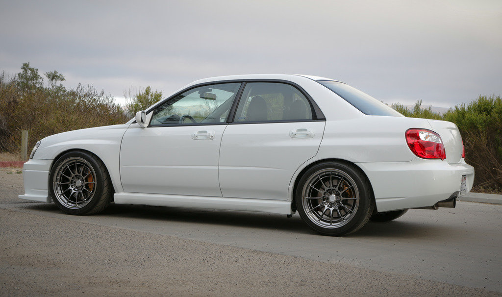 Matty%20STi-7_zpsqvfiip2a_e0b61da802b2bd807f55f9f09b55fc98b32e62cc.jpg