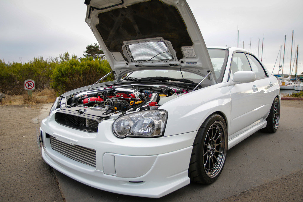 Matty%20STi-9_zpsljbg83t8_01ab1f12ee9f0cc9d141e5d500880fcb352a0d4f.jpg