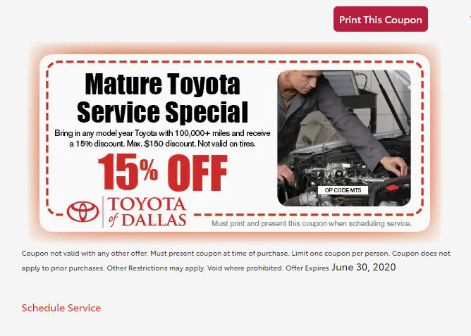 mature Toyota service Dallas.jpg