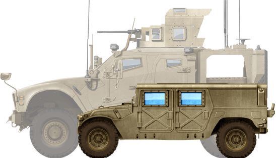 MATV_HMMWV.png