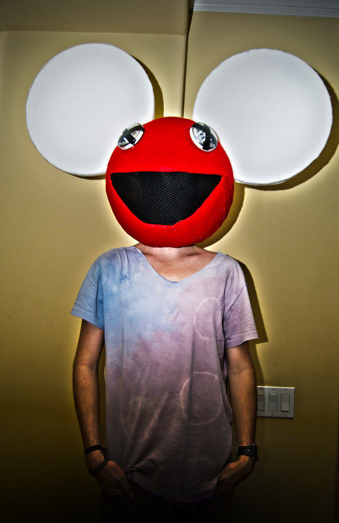 mau5head_d9df1fbb8cf6d4861d63edf23d608dcb1353e22d.jpg
