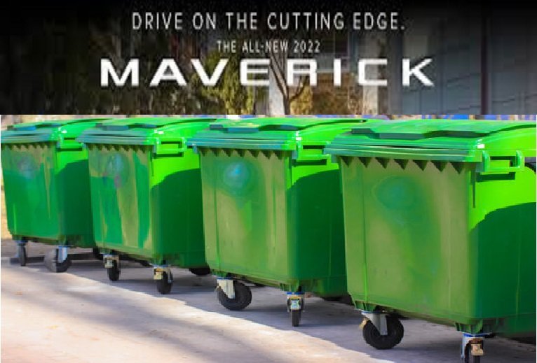 maverick ad.jpg