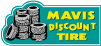 Mavis_logo_145x66.gif