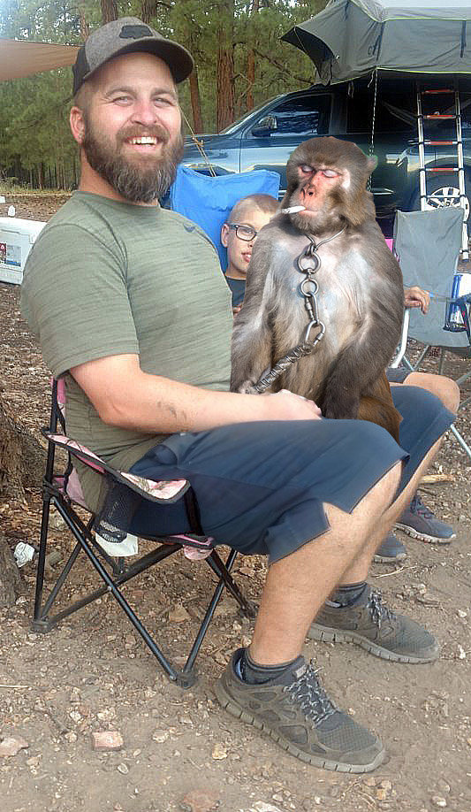 MavrickTRD_monkeylap.jpg