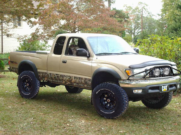 max-4 Yota.jpg