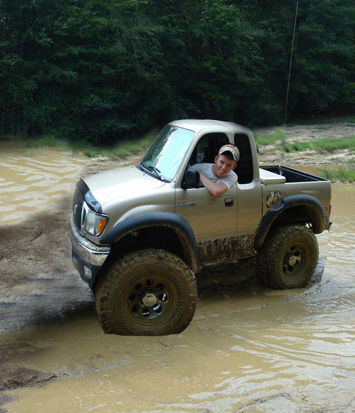 max-4-yota.jpg
