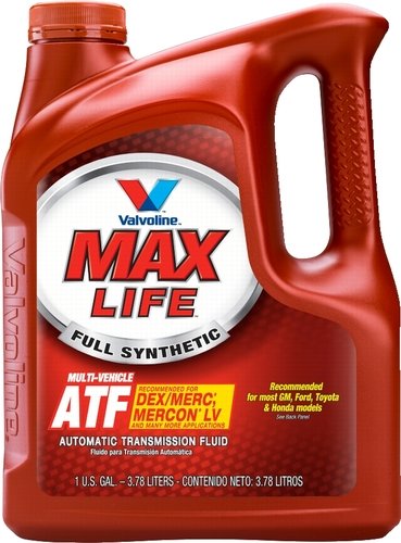 Max Life ATF.jpg