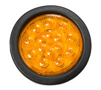 MAX-M42322Y_4Amber15LEDTailLight_8c848bab25e132b68007496652860c60bae2340f.jpg