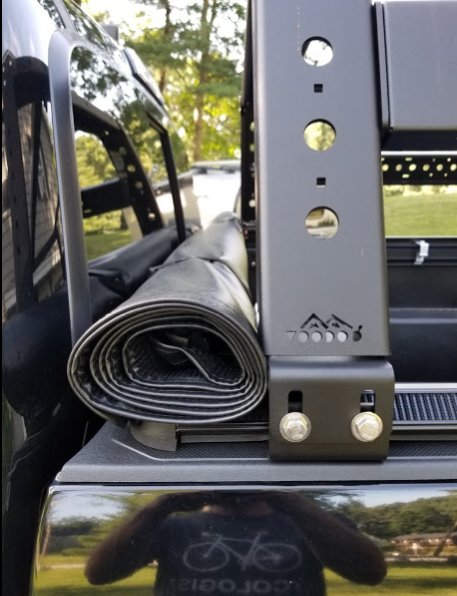 Max Mod Tonneau.jpg