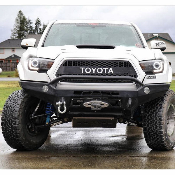 Max Tacoma +2 Long Travel 1.jpg