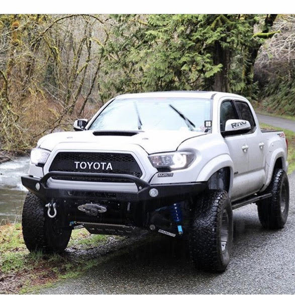 Max Tacoma +2 Long Travel 2.jpg