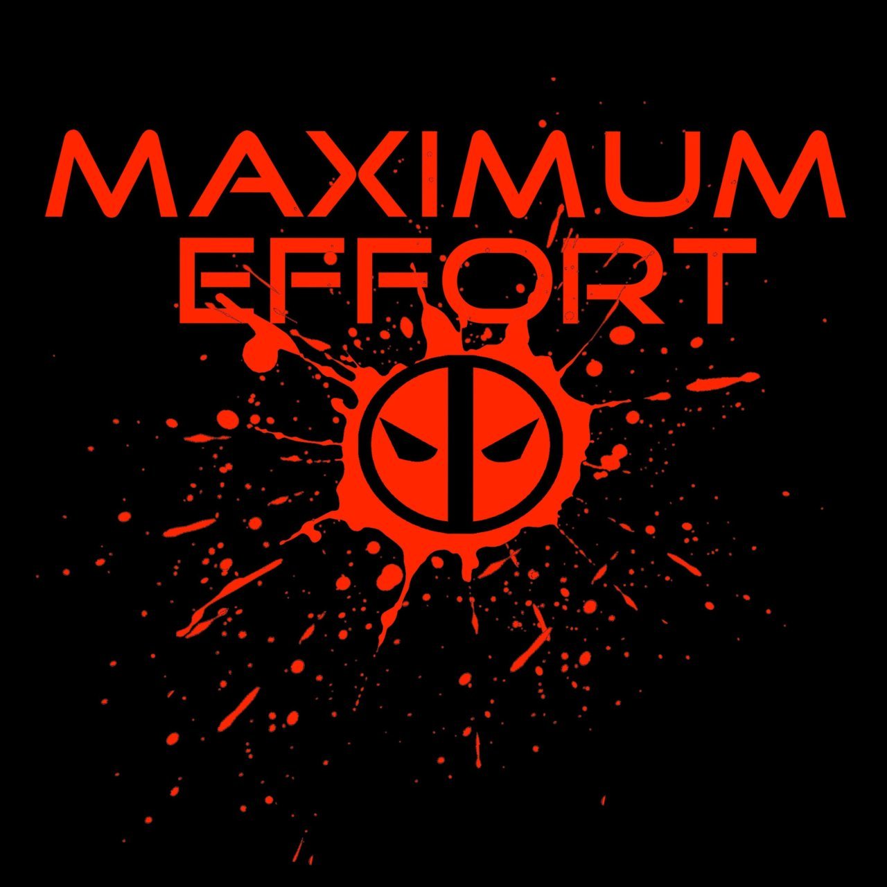 Max_Effort_901523aa-83cc-4227-aa44-ade5b552a286.jpg