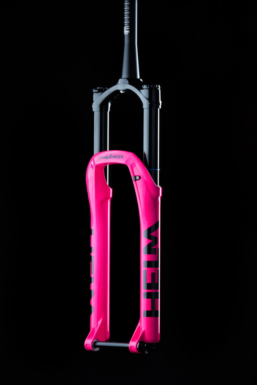 max_Helm.Mkii.PINK.LimRelease_2_103123.jpg