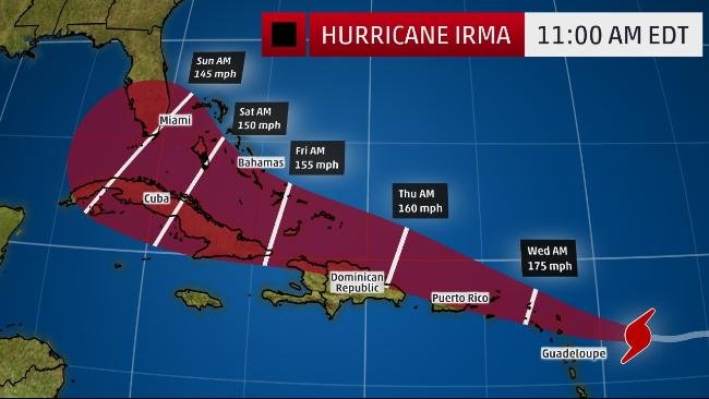 MAX_WEB_TROP_ATL11_swath_1280x720.jpg