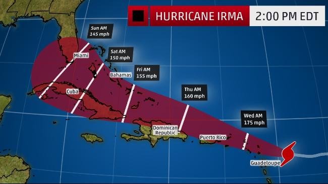 MAX_WEB_TROP_ATL11_swath_1280x720.jpg