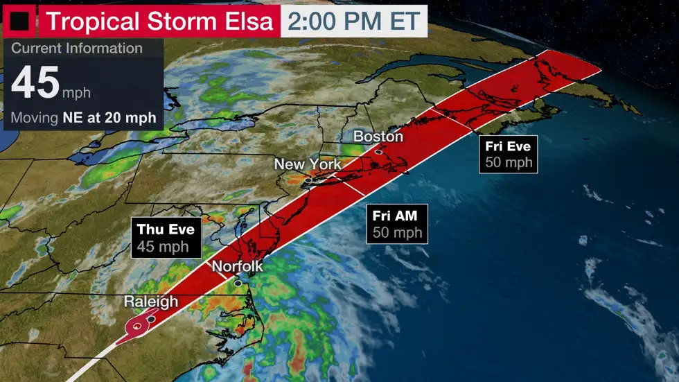 MAX_WEB_TROP_ATL5_storm_info_1280x720.jpg.jpg