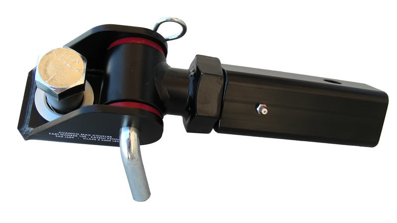 MaxCoupler-01_d2d9182c8f7f272c788c7fa452dc51f12208ae10.jpg