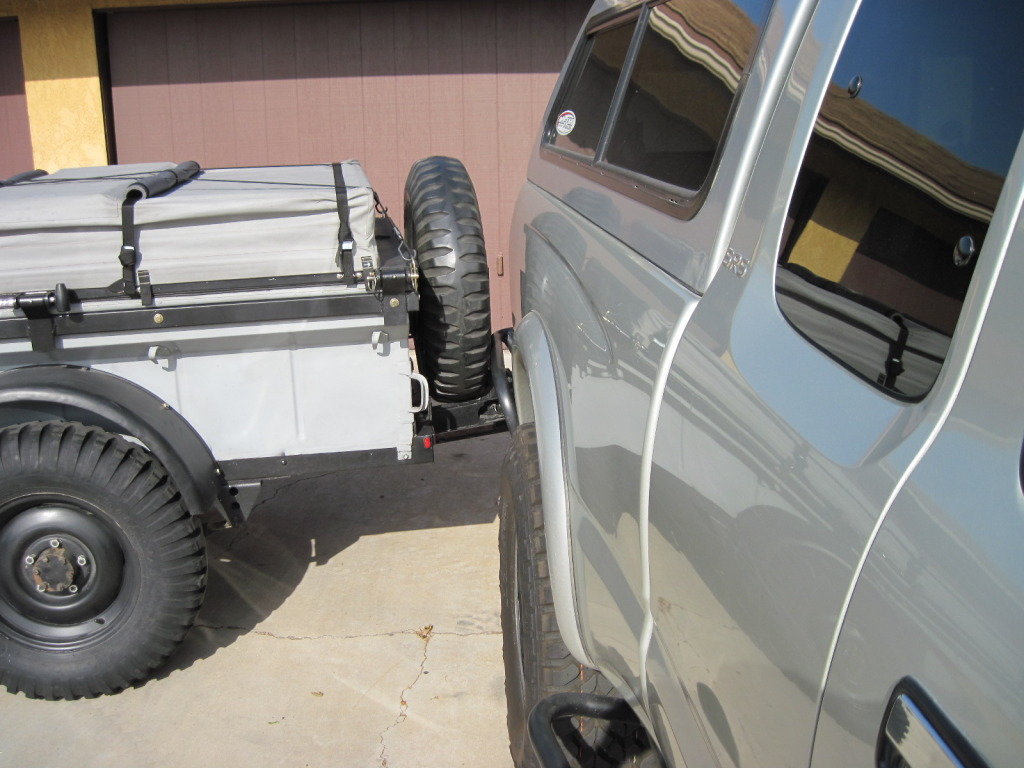 MaxCoupler90maxWstop1_6a9e1f4036c759c1c9b93ee977b1b20923fb6437.jpg