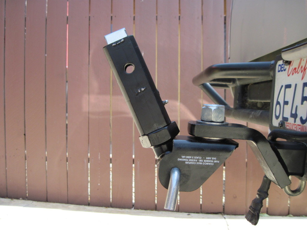 MaxCoupleradjustedforexistnentry11_04968bb8cb5ecbea95a8ae232ab48dda8bdba513.jpg