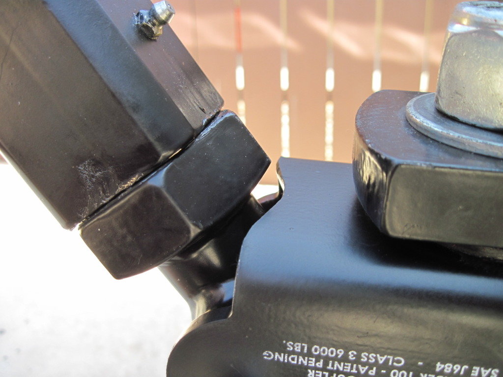 MaxCoupleradjustedforexistnentry2_27f280035bd551eb4e9942eaeb054ffb901c02e2.jpg