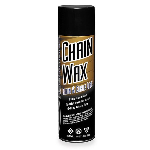 MaximaChainWax.jpg