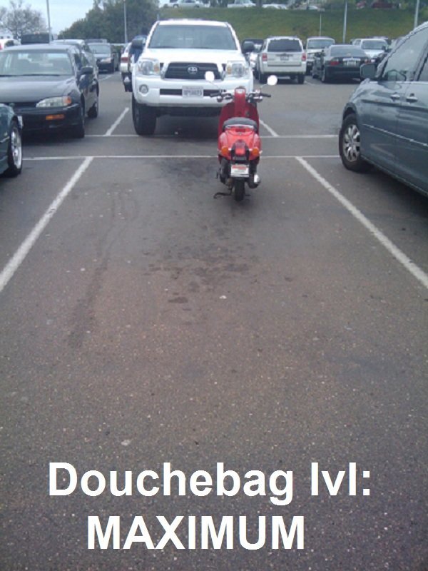 Maximum+douche+if+you+park+like+this+you+are+an_bc657b_3623172.jpg