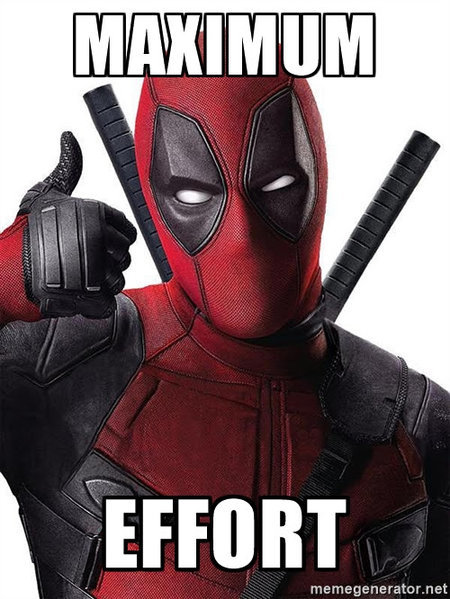Maximum effort.jpg